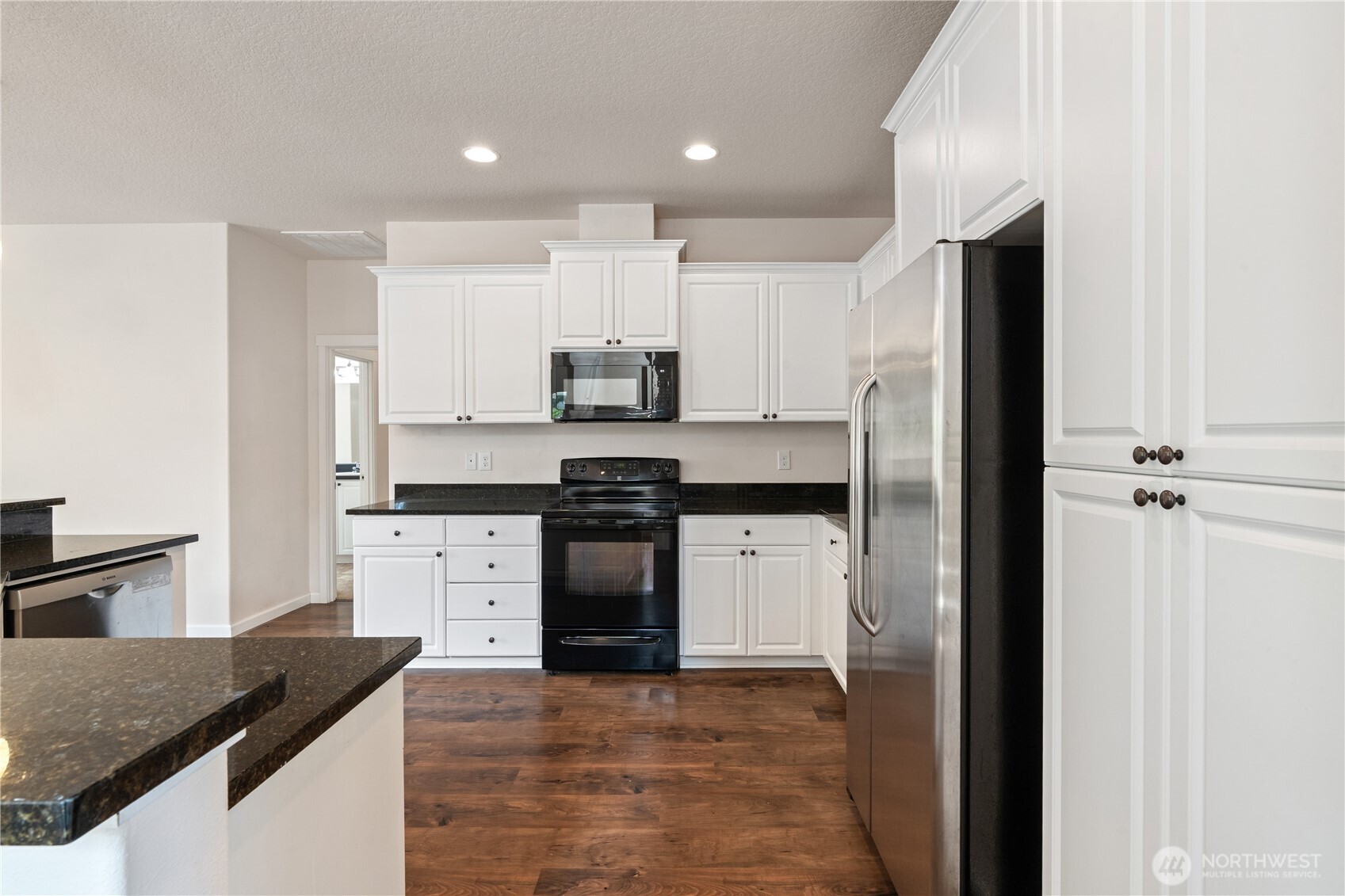 165 Meadow Loop Property Photo 11