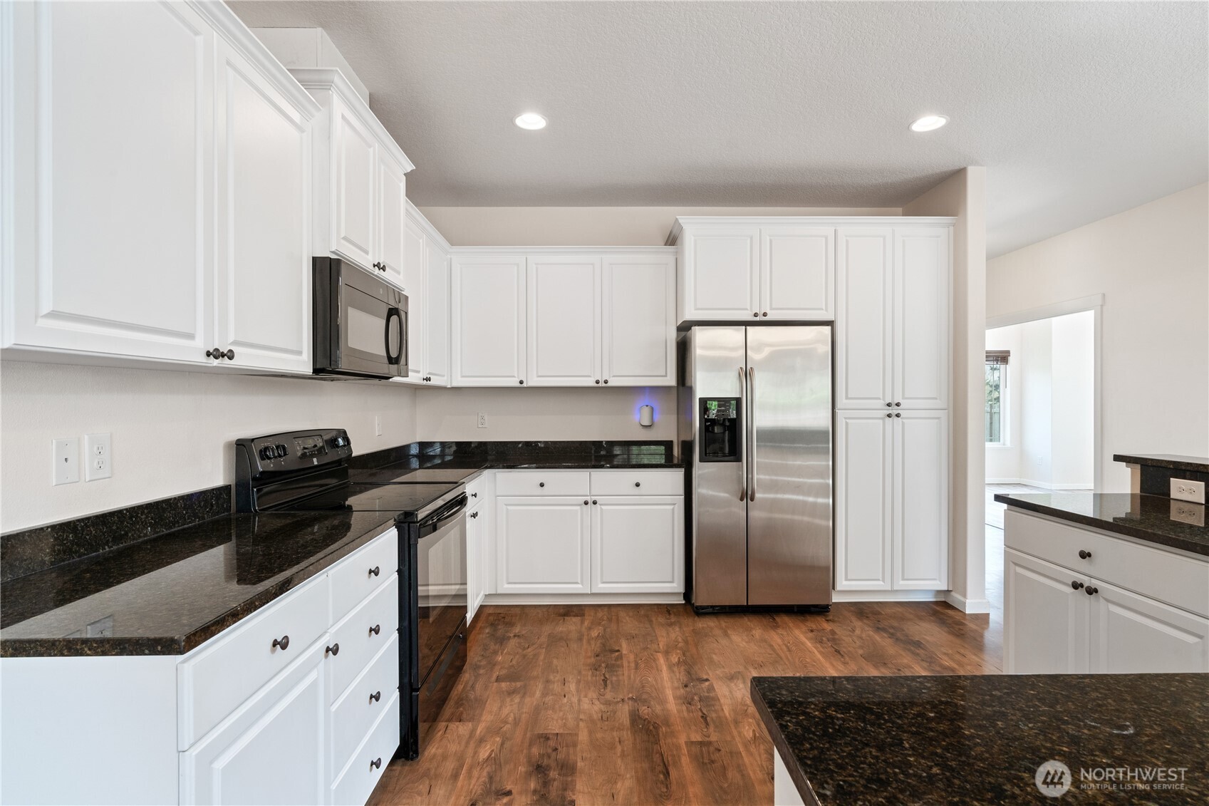 165 Meadow Loop Property Photo 12