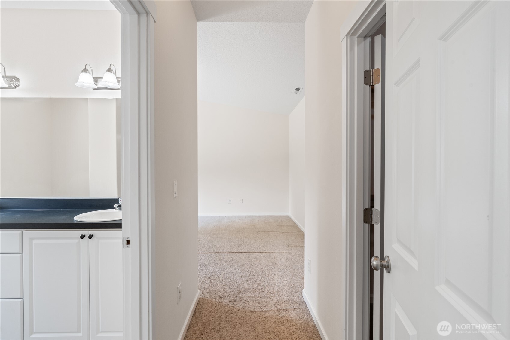 165 Meadow Loop Property Photo 13