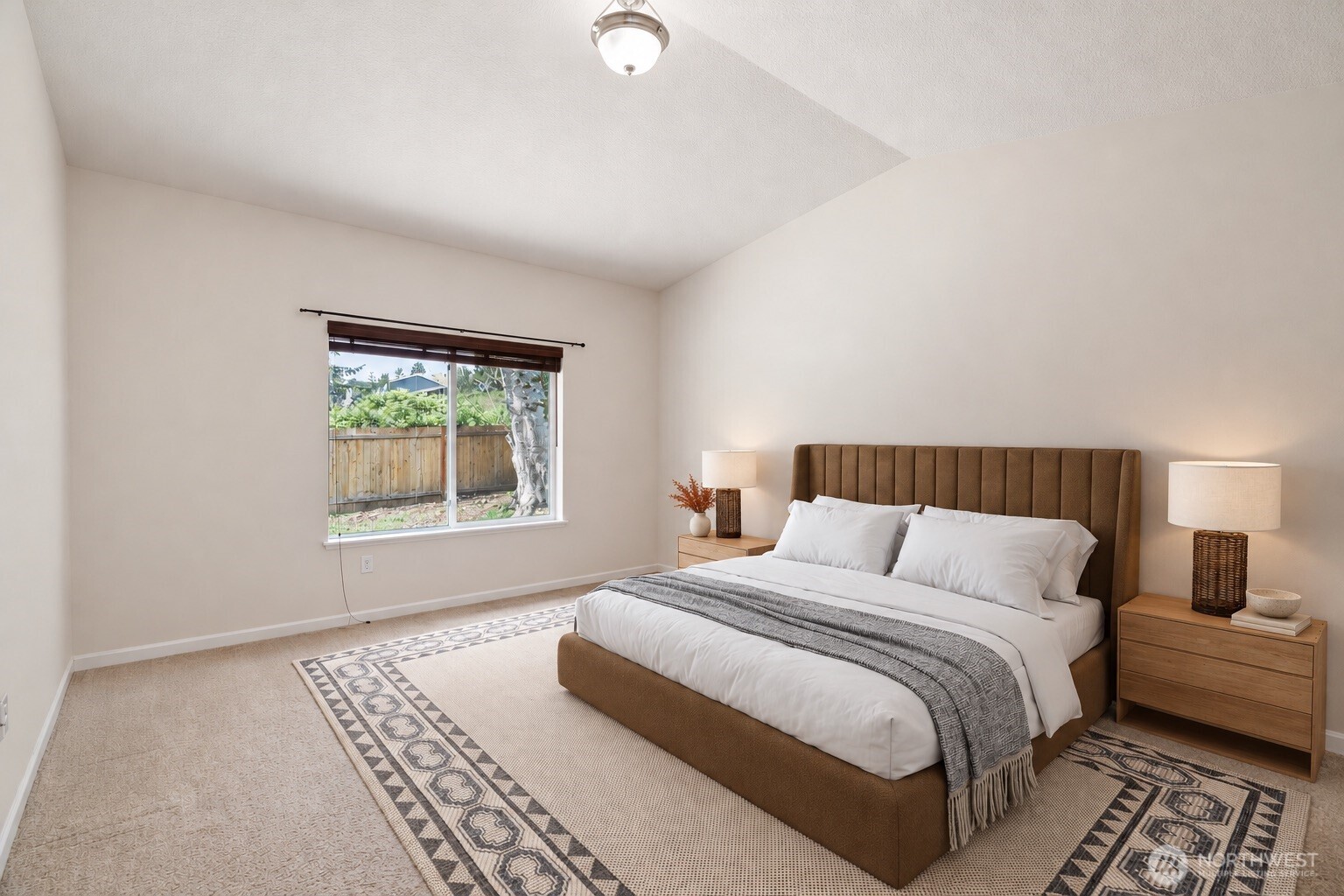 165 Meadow Loop Property Photo 13