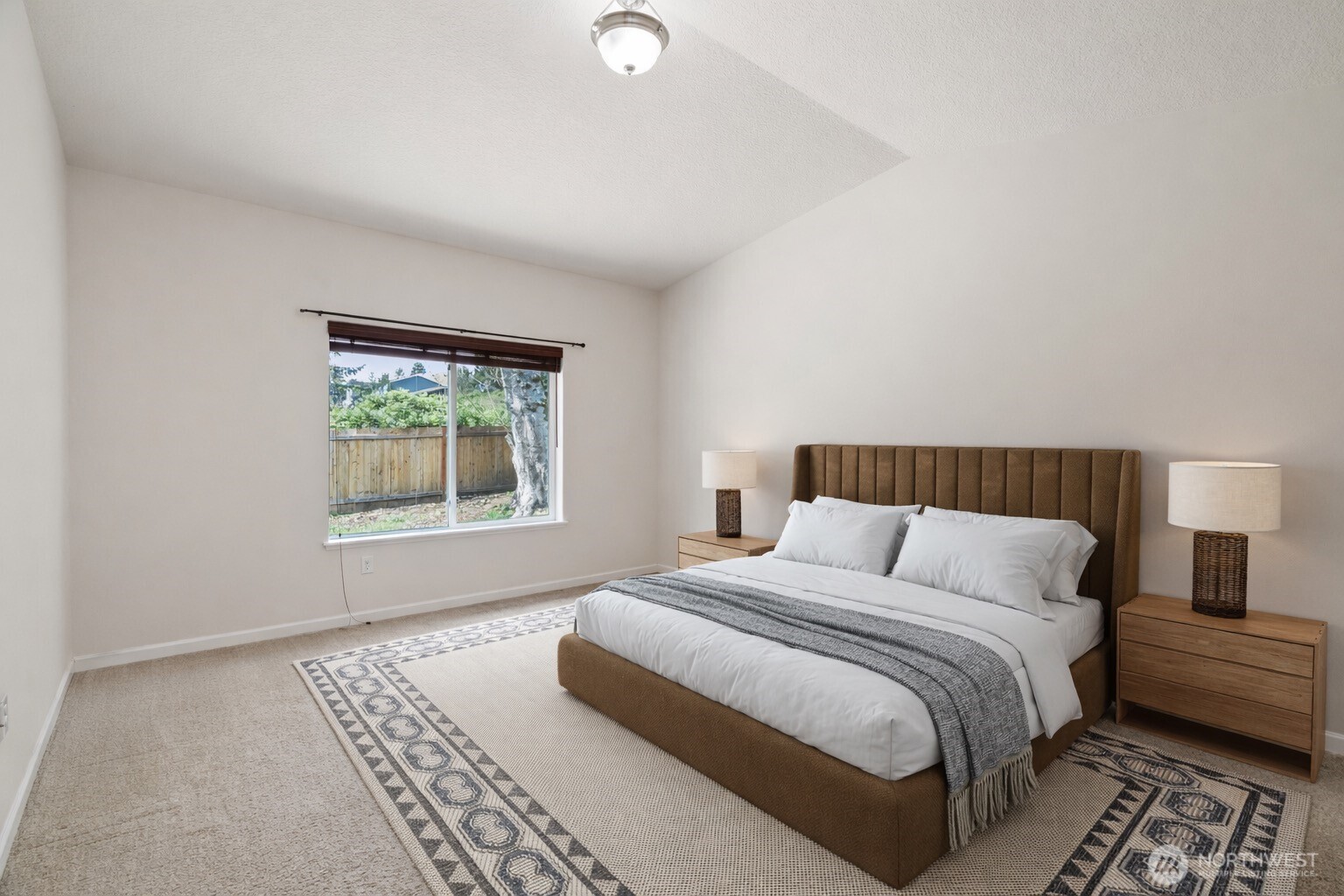 165 Meadow Loop Property Photo 14