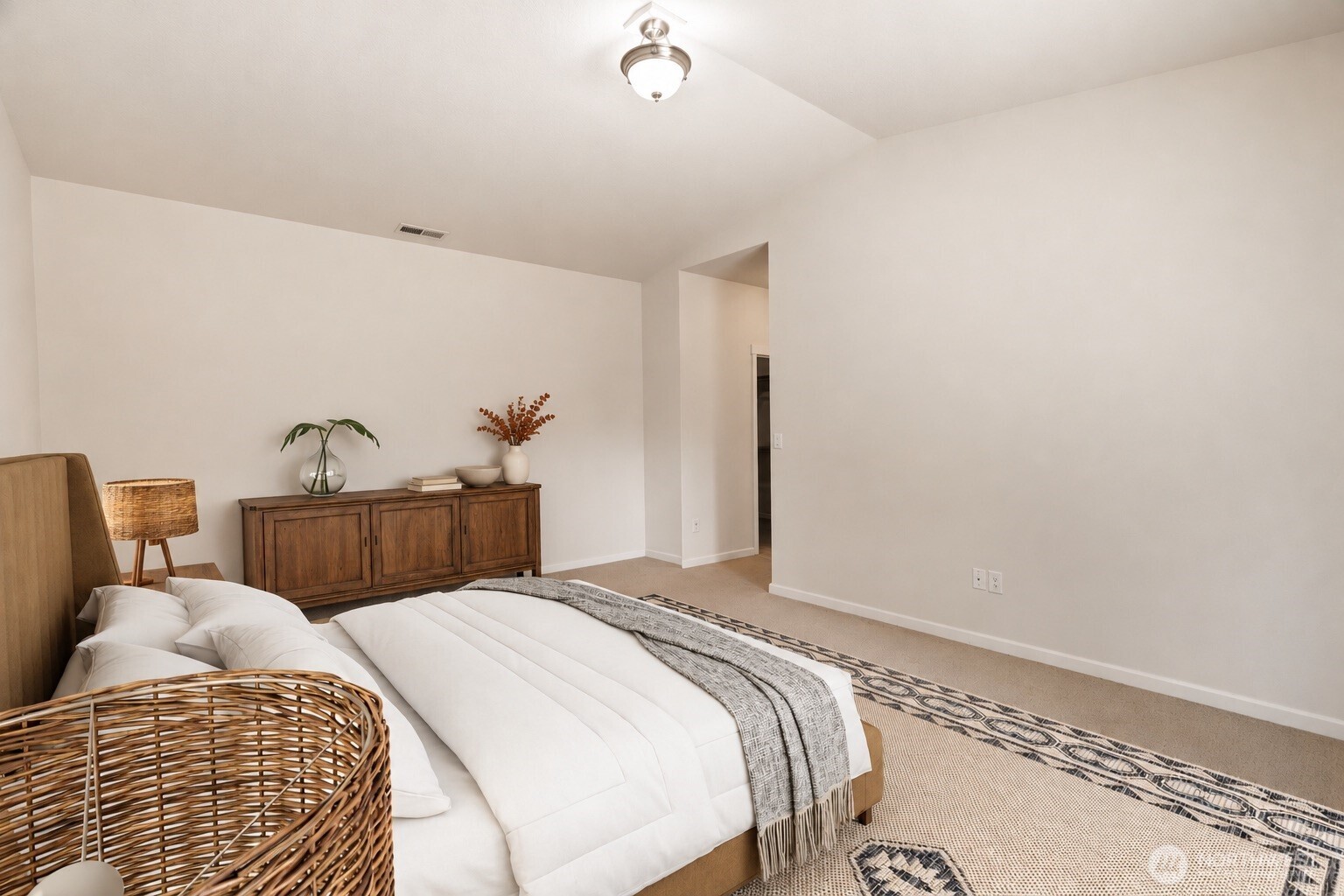 165 Meadow Loop Property Photo 14