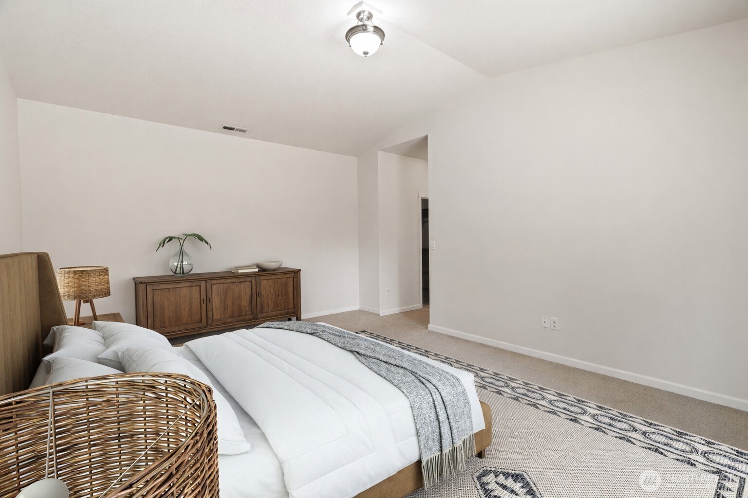 165 Meadow Loop Property Photo 15