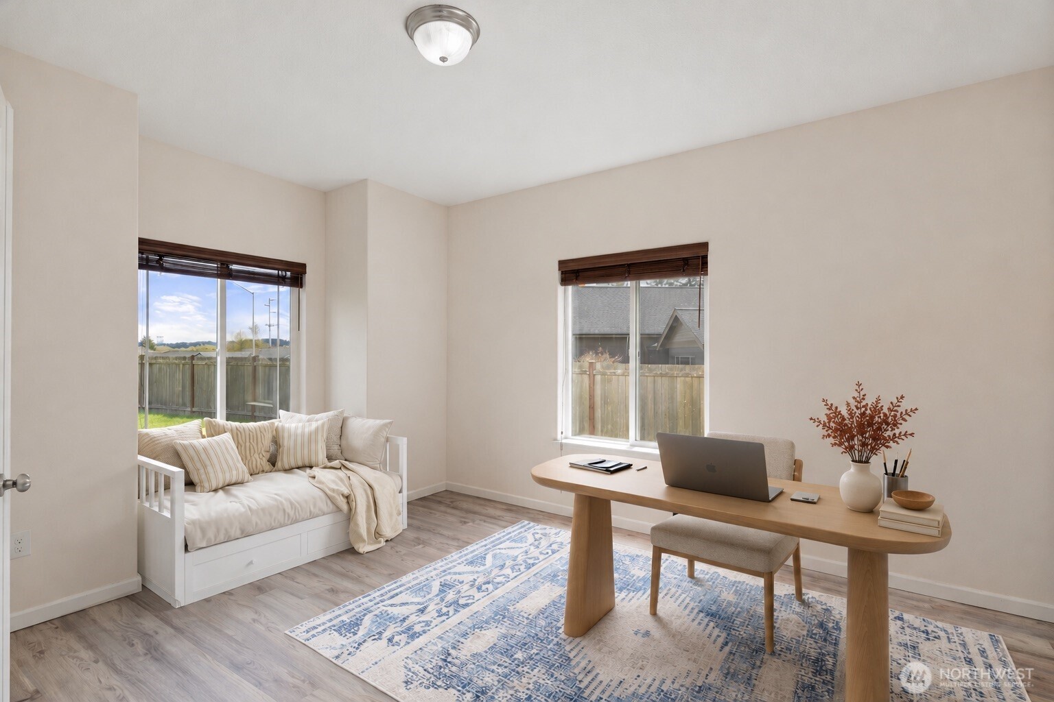 165 Meadow Loop Property Photo 15