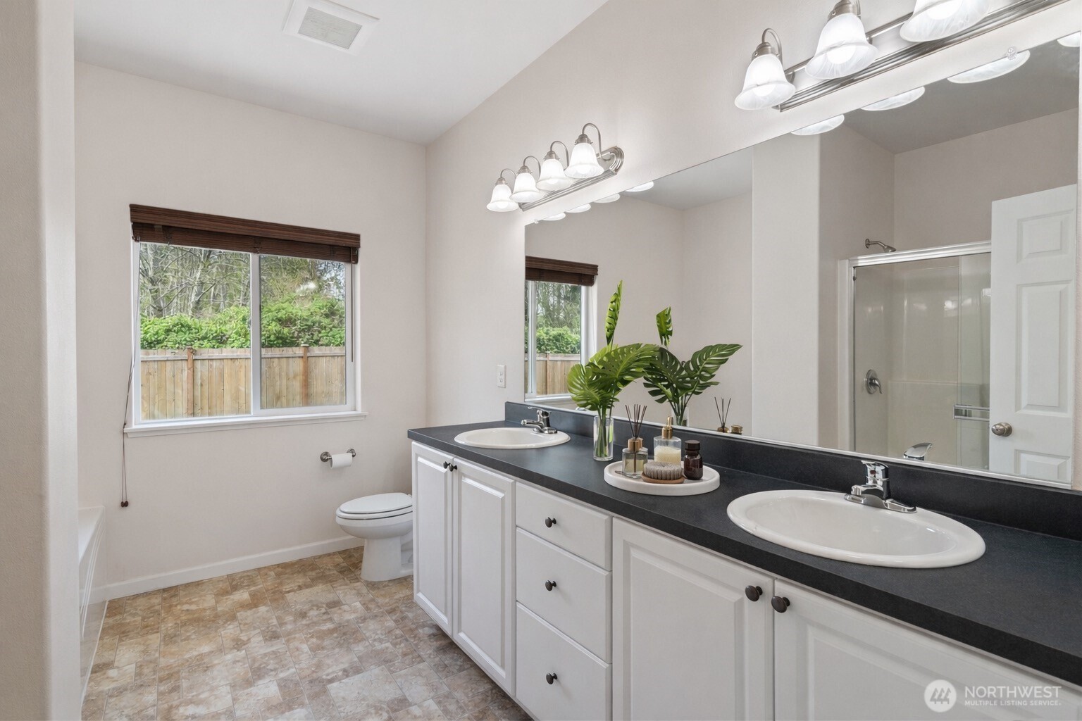 165 Meadow Loop Property Photo 16