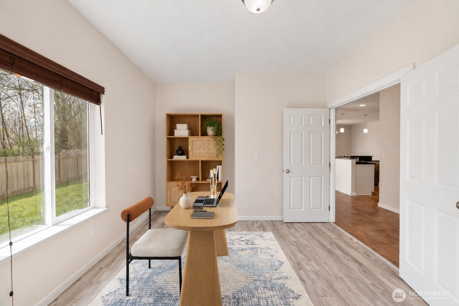 165 Meadow Loop Property Photo 16