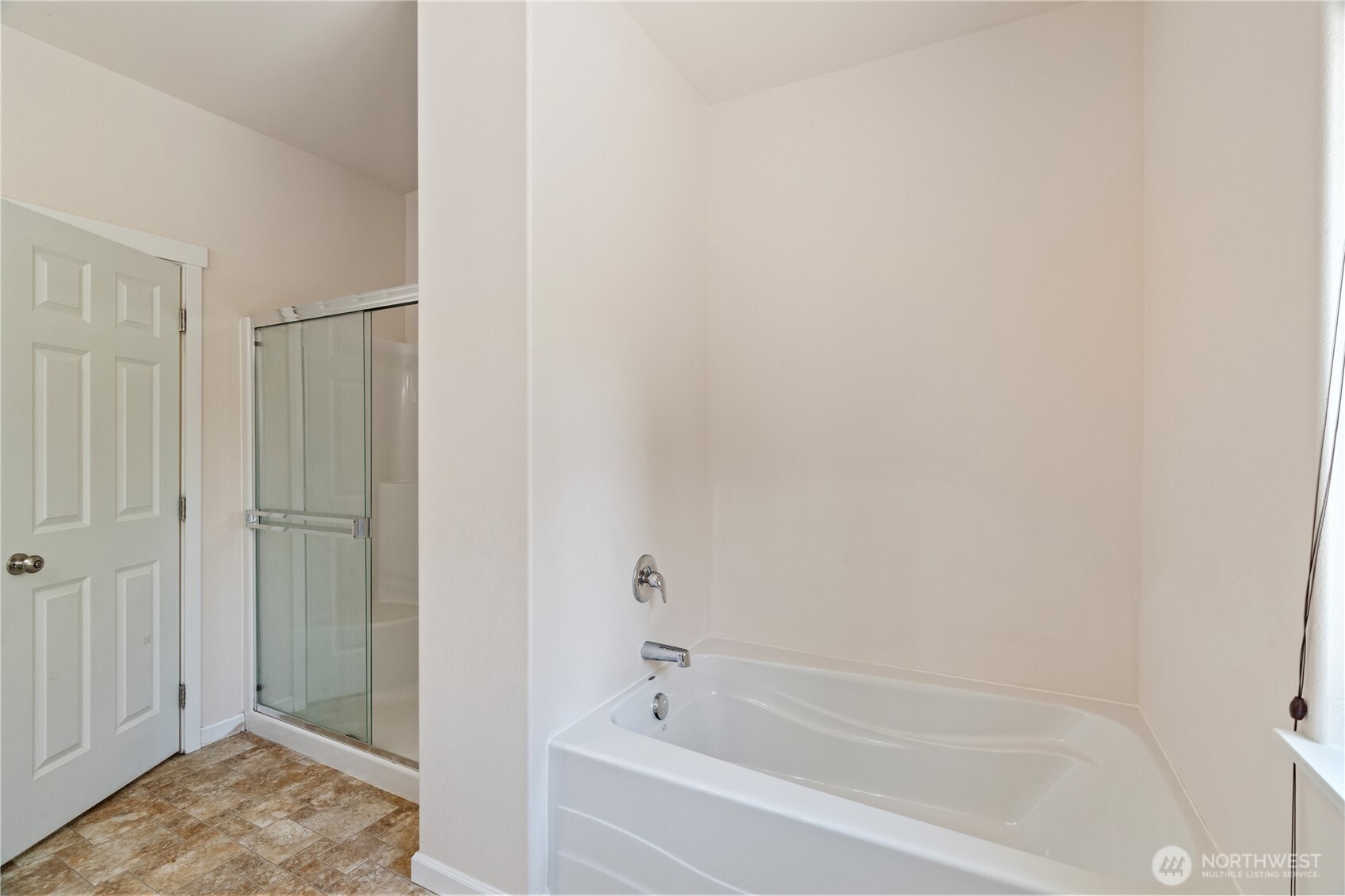 165 Meadow Loop Property Photo 17