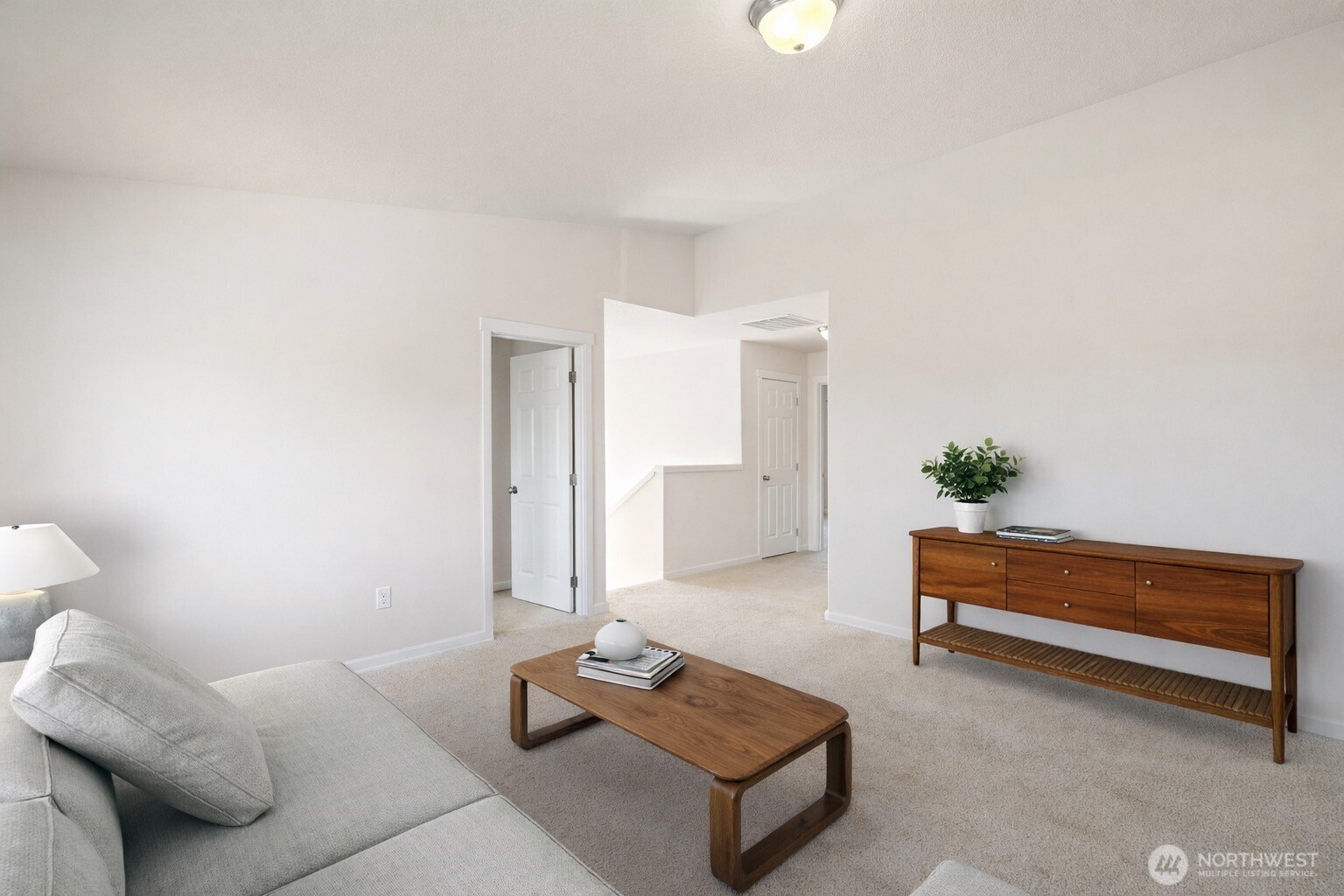165 Meadow Loop Property Photo 19