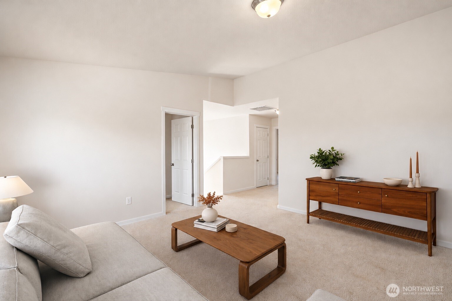 165 Meadow Loop Property Photo 19