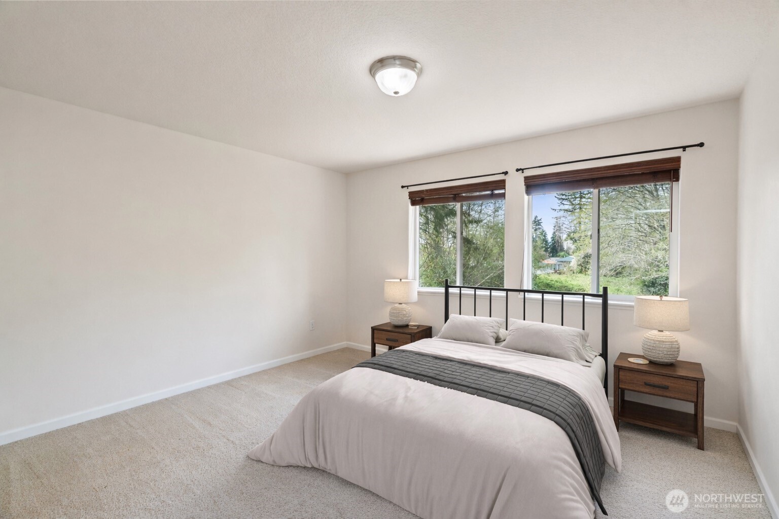 165 Meadow Loop Property Photo 20