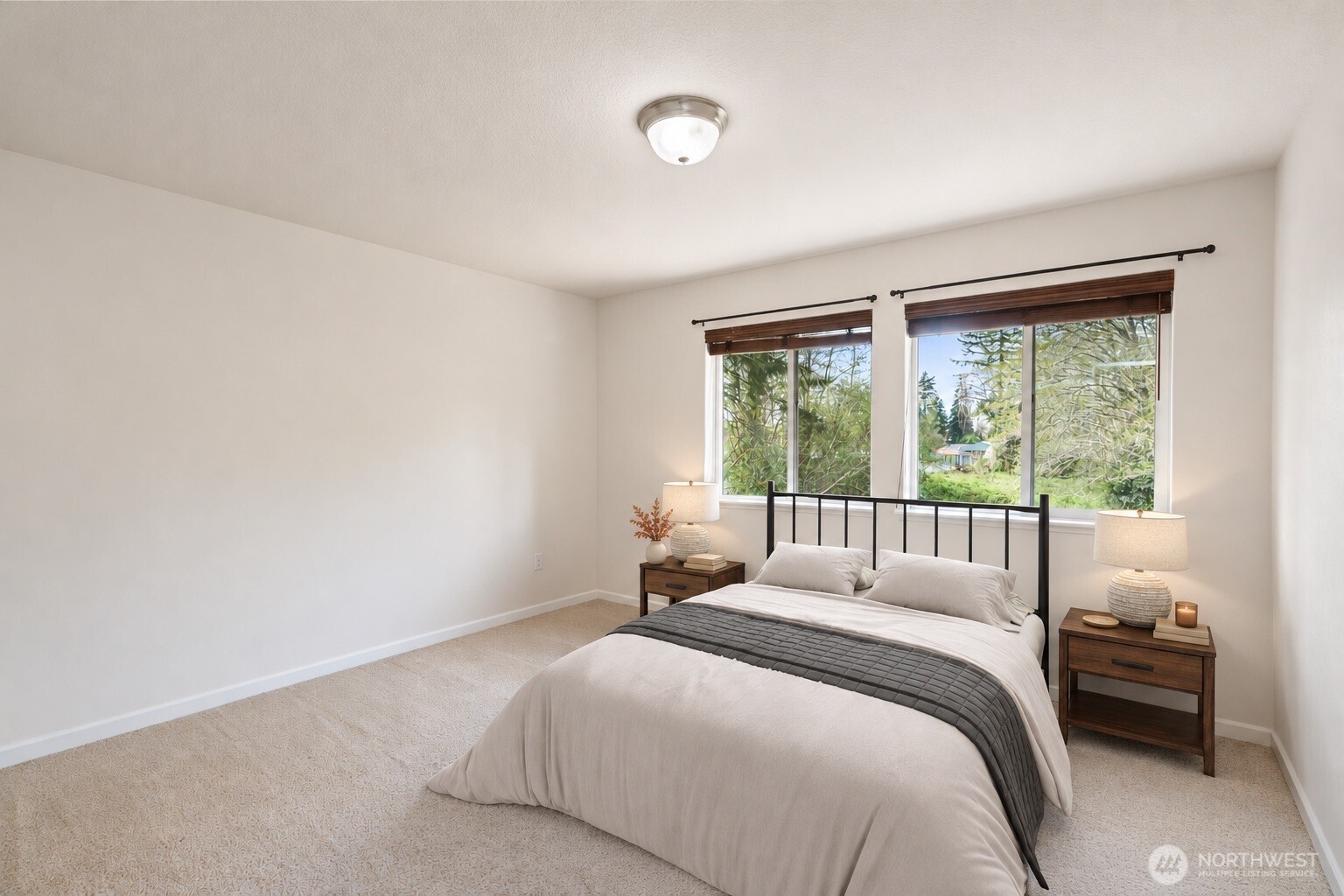 165 Meadow Loop Property Photo 20