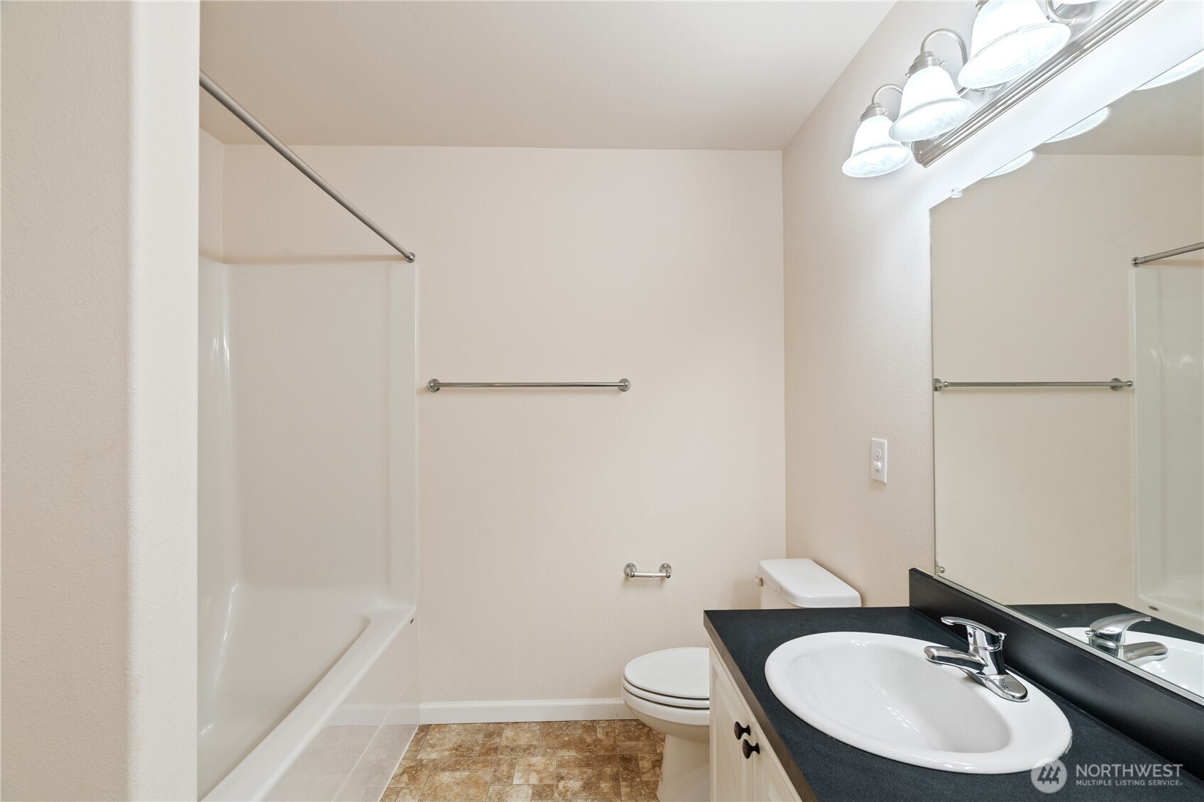 165 Meadow Loop Property Photo 22
