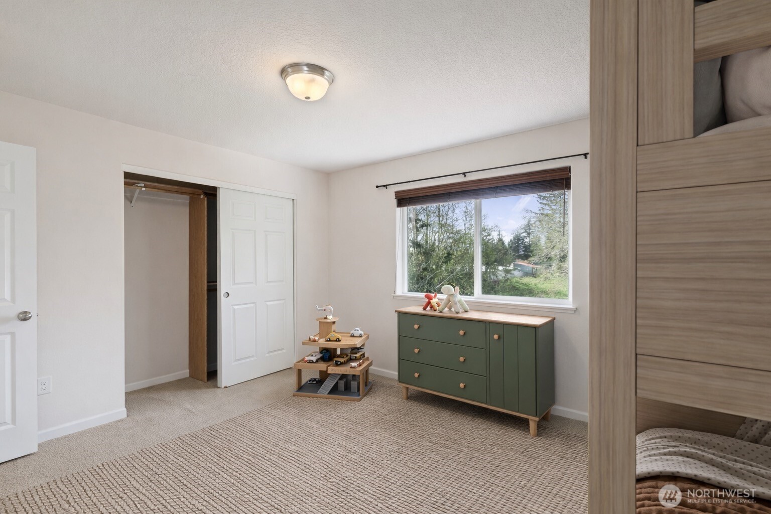 165 Meadow Loop Property Photo 24