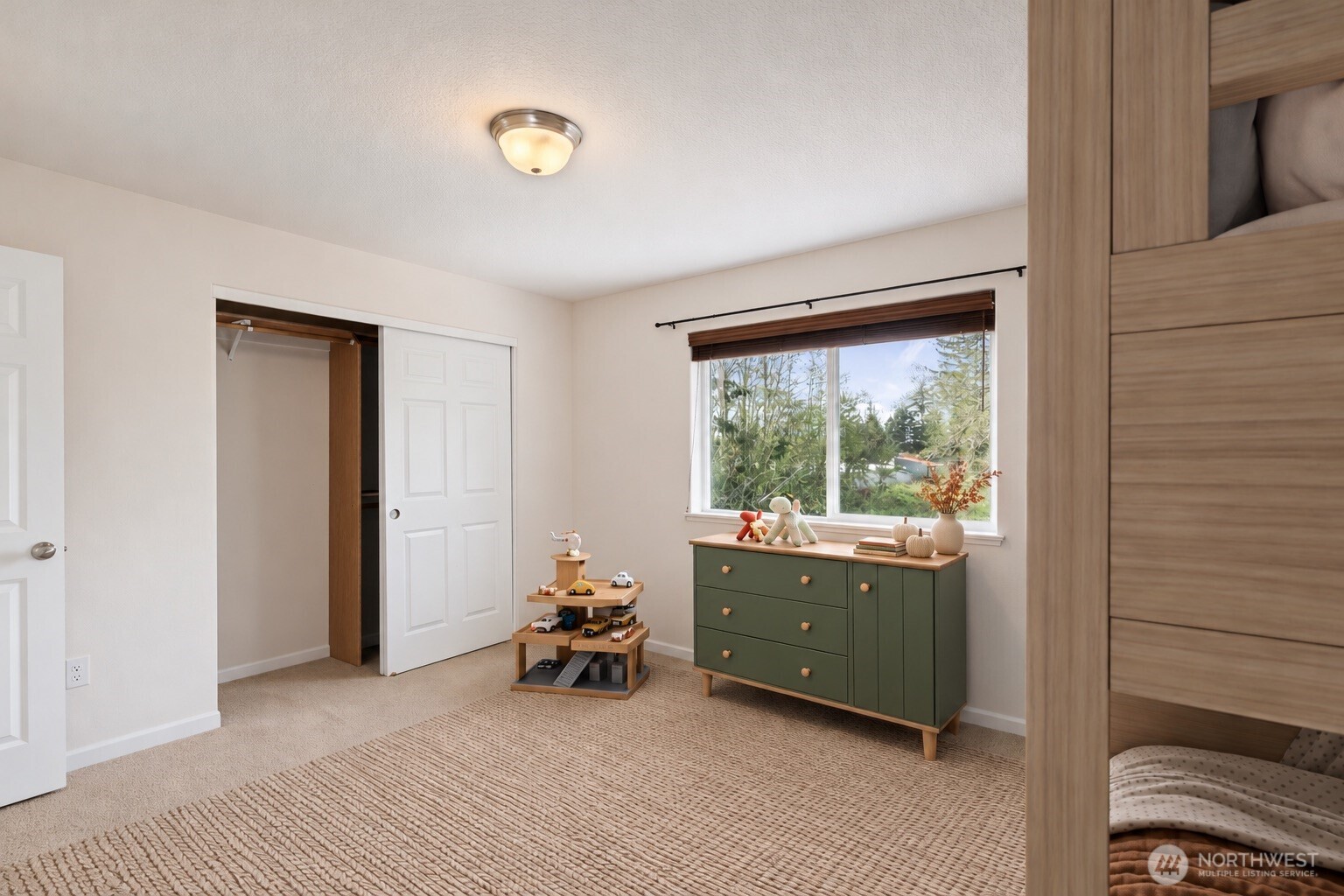165 Meadow Loop Property Photo 24