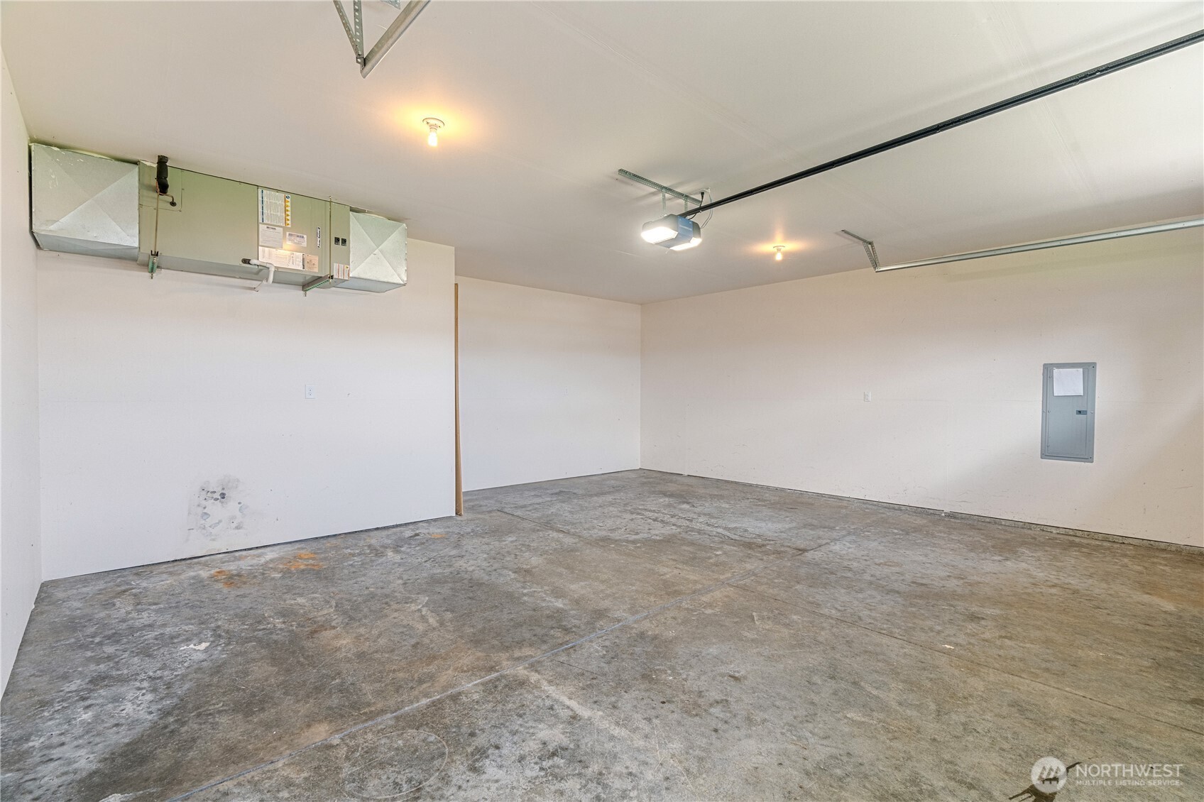 165 Meadow Loop Property Photo 28