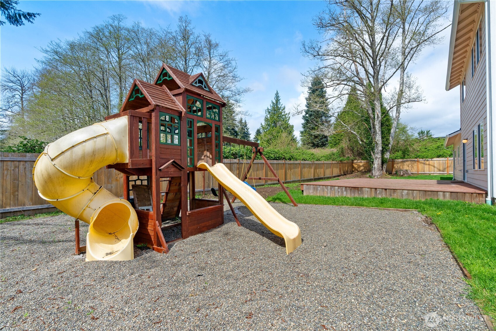 165 Meadow Loop Property Photo 30