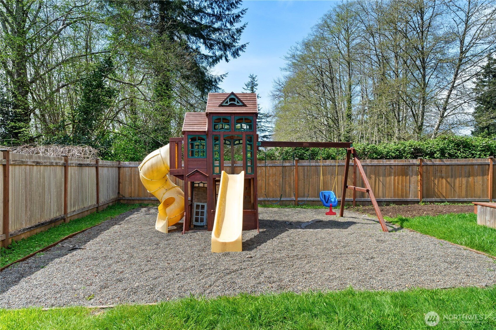 165 Meadow Loop Property Photo 31