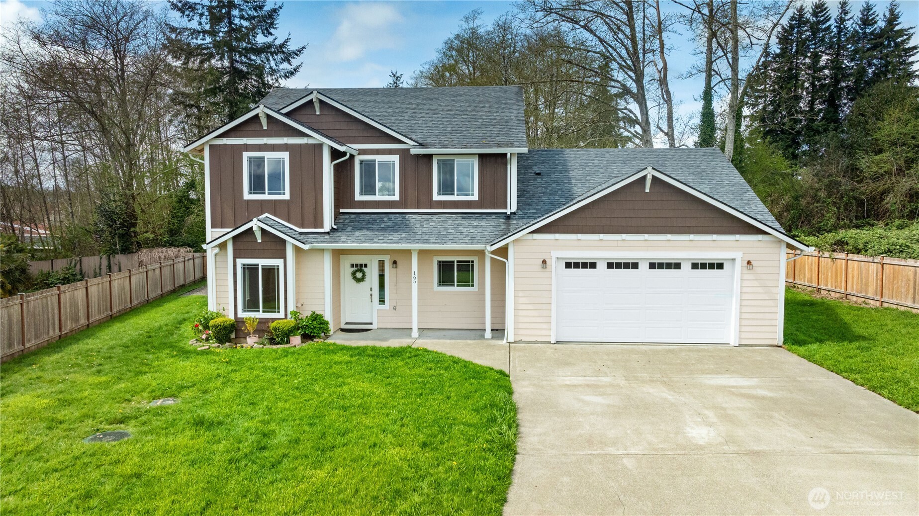165 Meadow Loop Property Photo 32