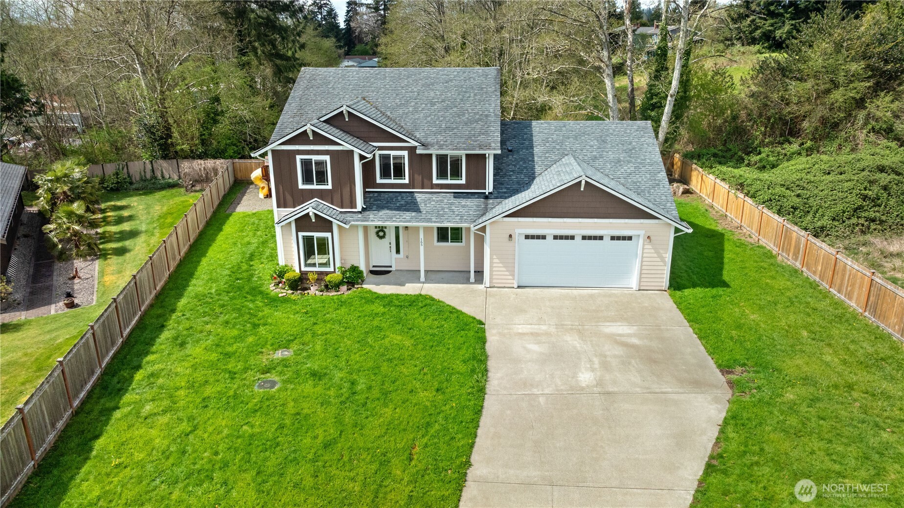 165 Meadow Loop Property Photo 33