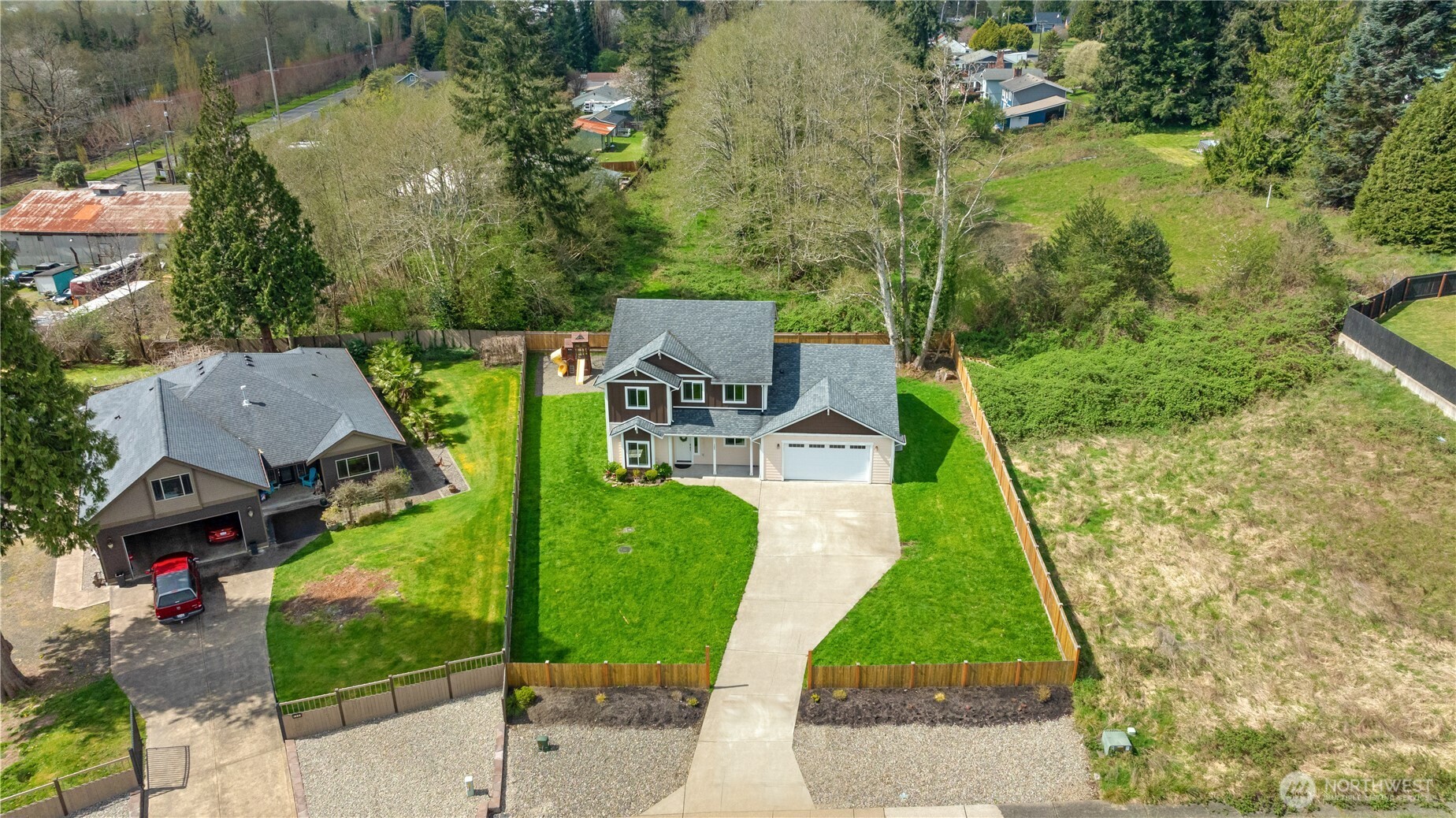 165 Meadow Loop Property Photo 34