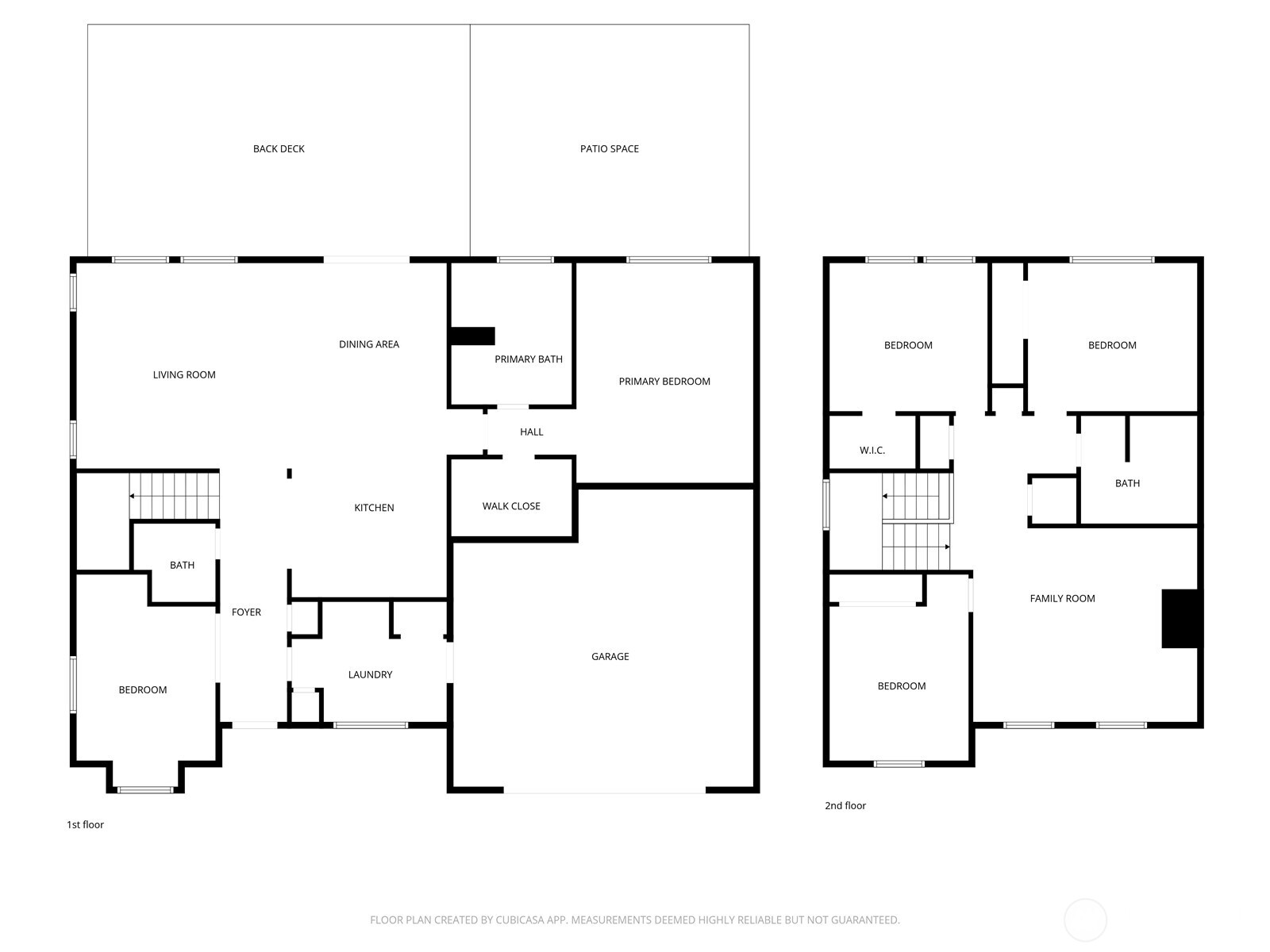 165 Meadow Loop Property Photo 39