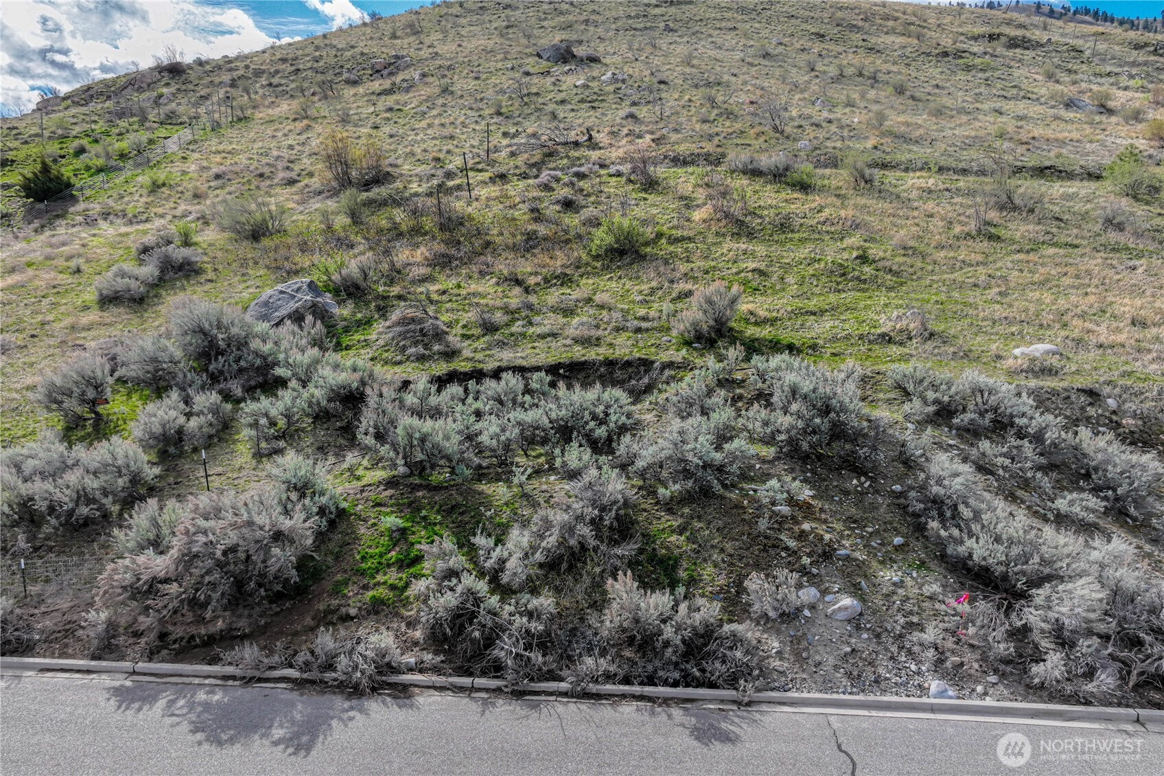 0 Lot 11 E Franklin Street Property Photo 20