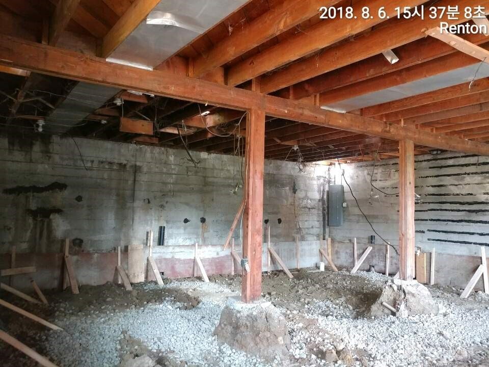 14411 200th Avenue Property Photo 4