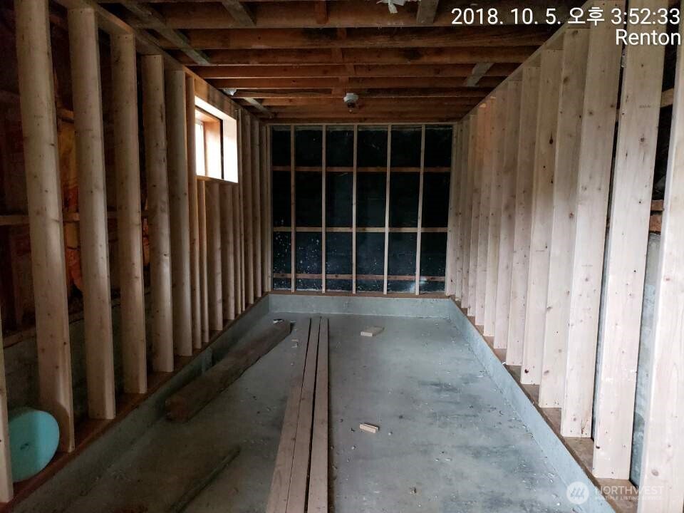 14411 200th Avenue Property Photo 5