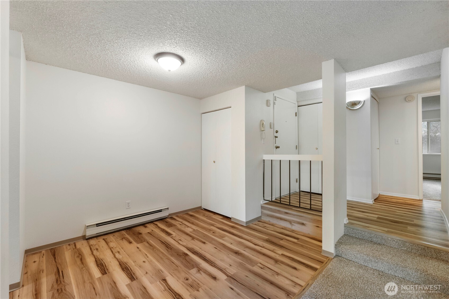 8501 Zircon Drive D56 Property Photo 2