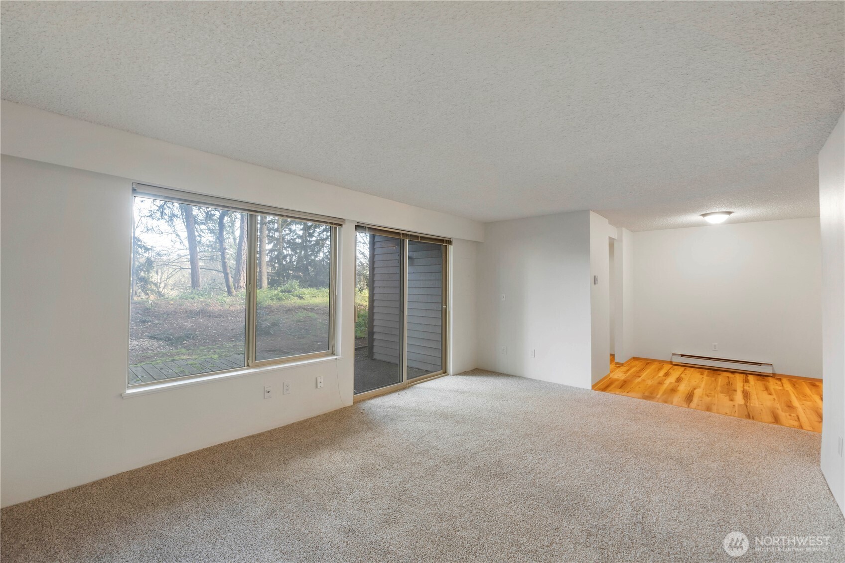 8501 Zircon Drive D56 Property Photo 4