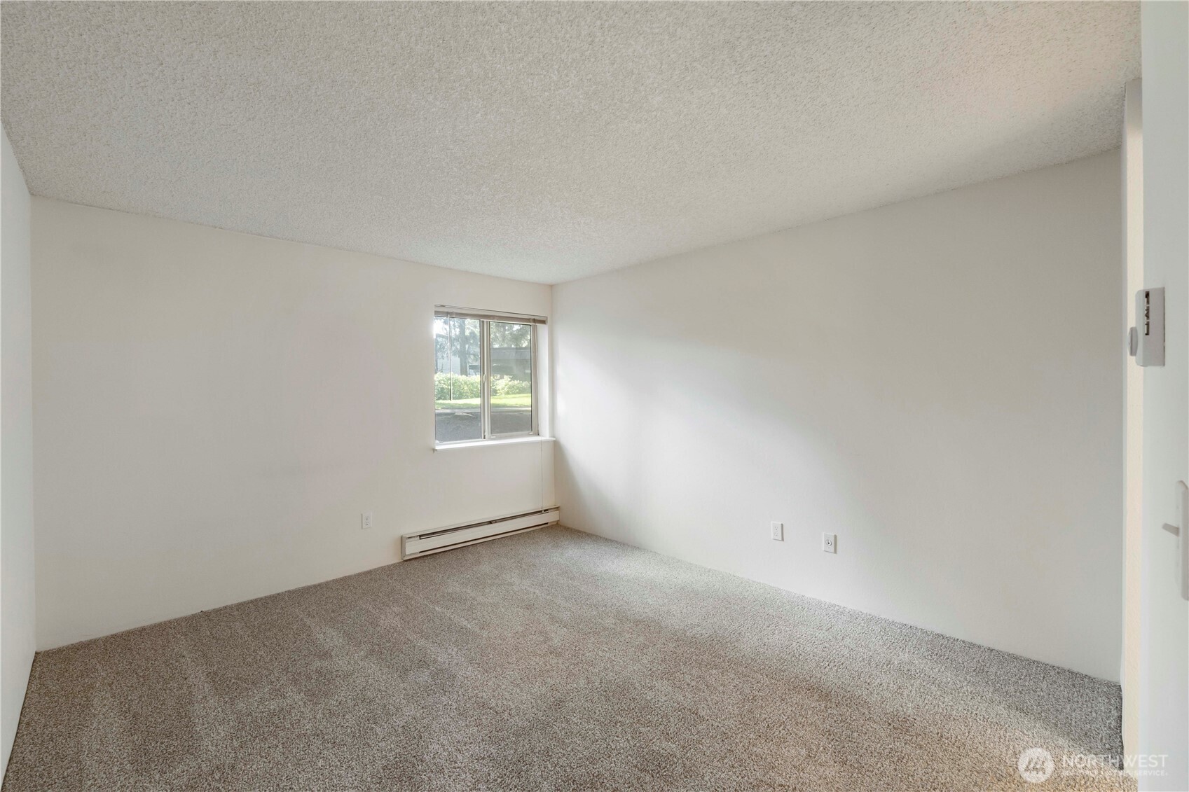 8501 Zircon Drive D56 Property Photo 13