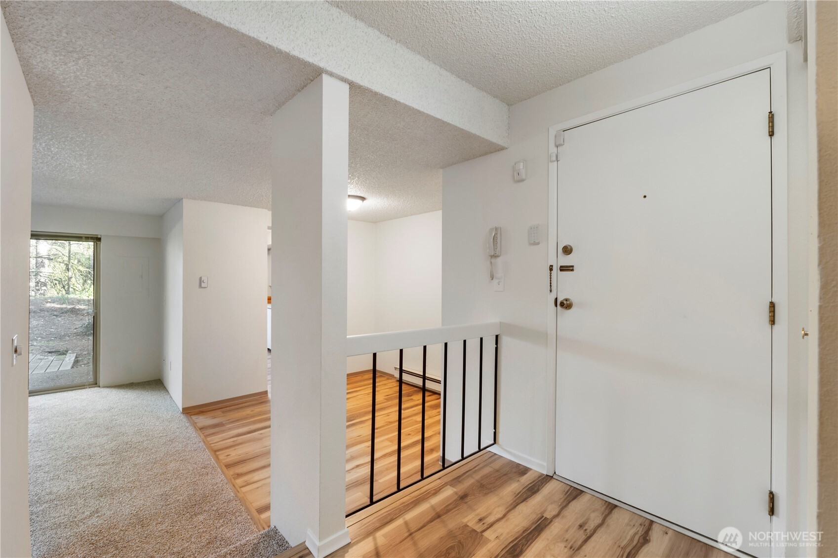 8501 Zircon Drive D56 Property Photo 17
