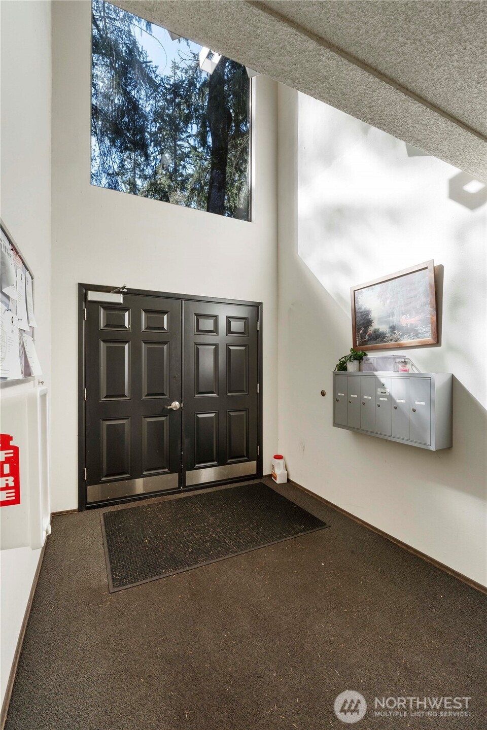 8501 Zircon Drive D56 Property Photo 21