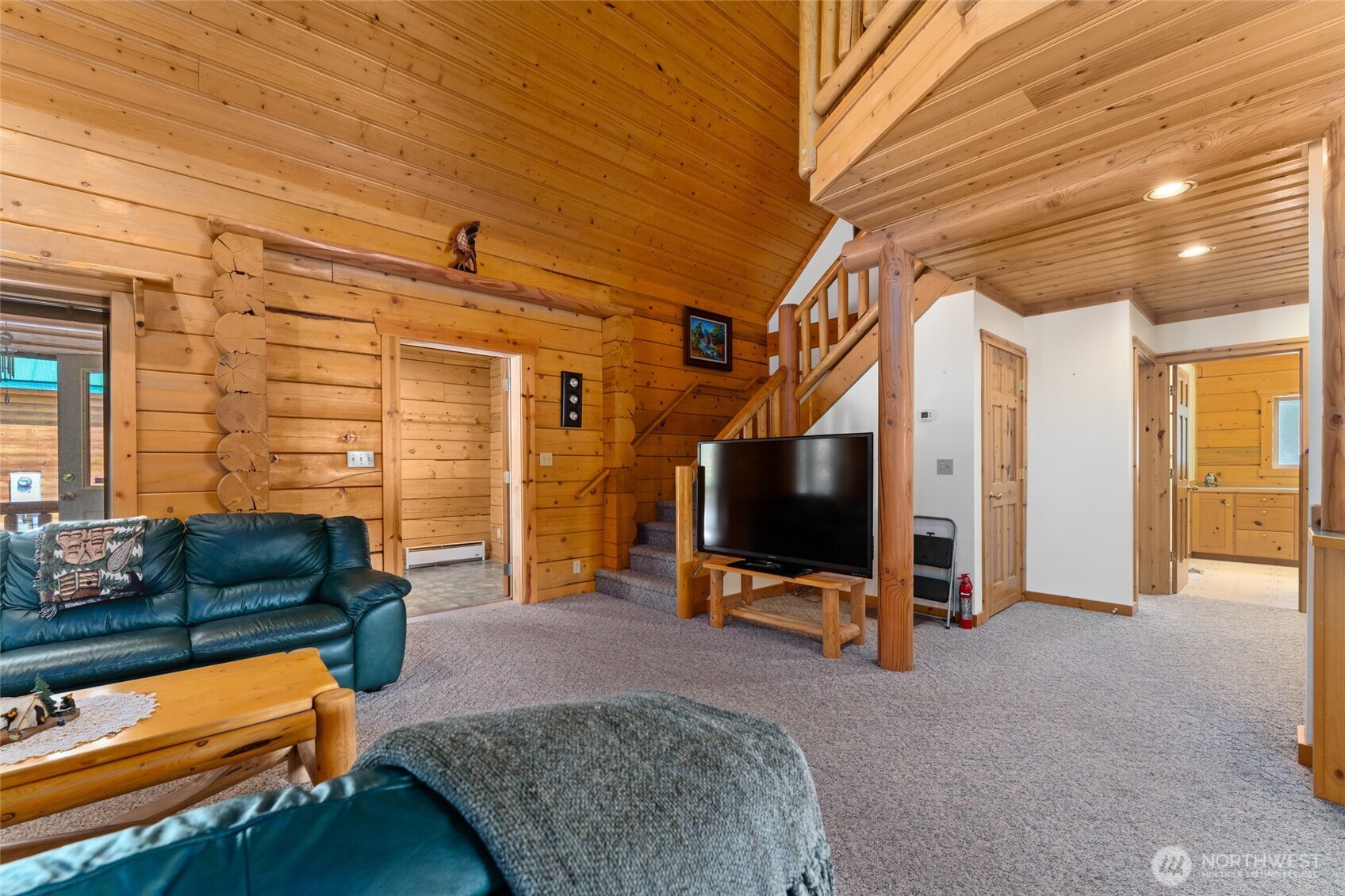 2628 Cottonwood Lane Property Photo 6