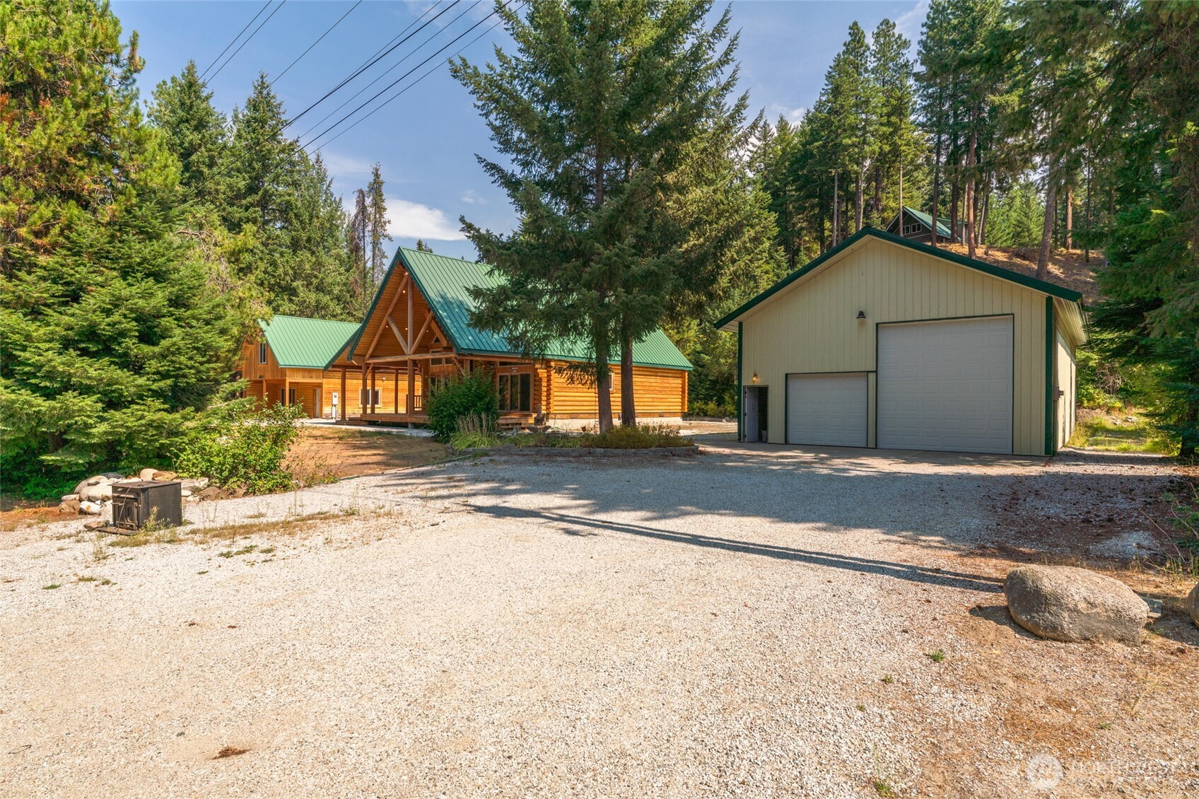 2628 Cottonwood Lane Property Photo 9