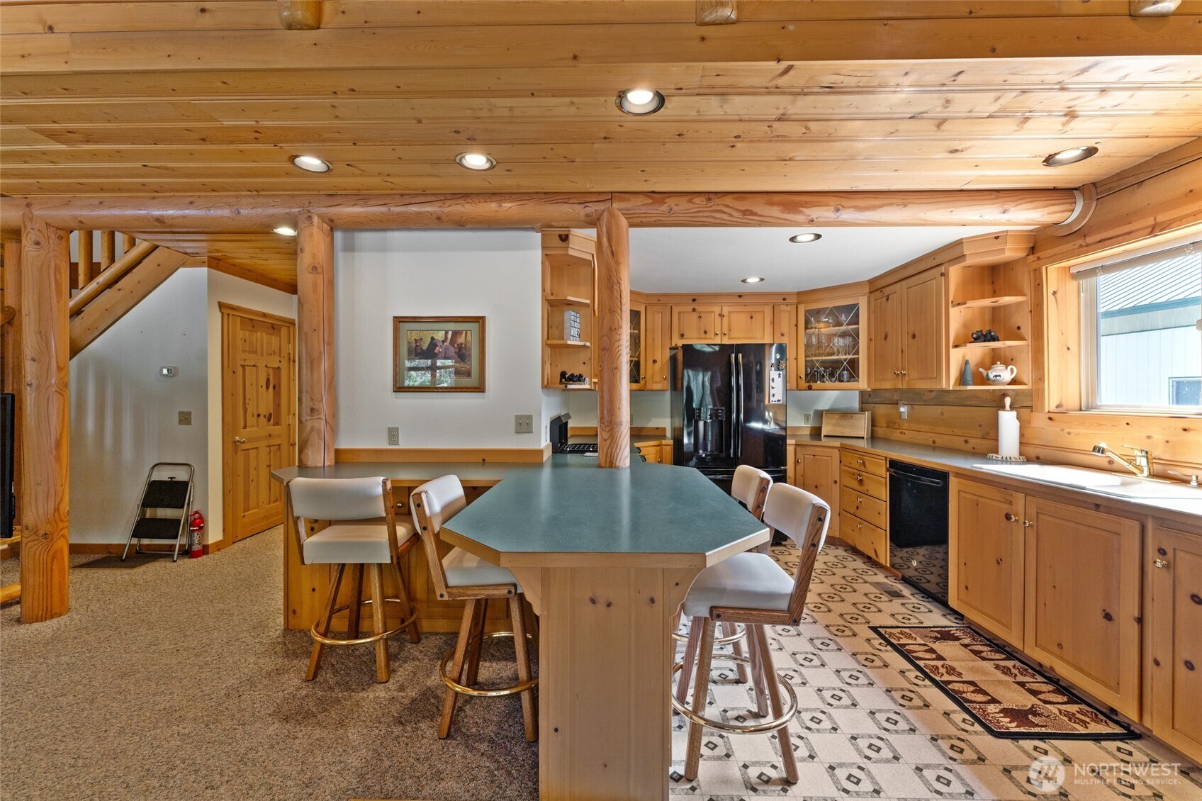 2628 Cottonwood Lane Property Photo 10