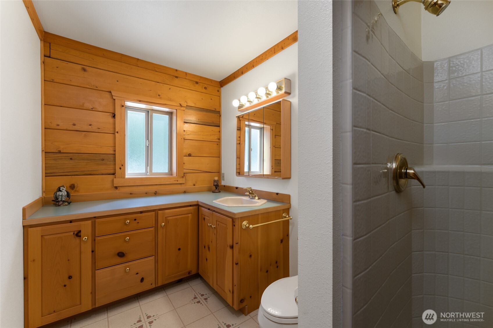 2628 Cottonwood Lane Property Photo 14