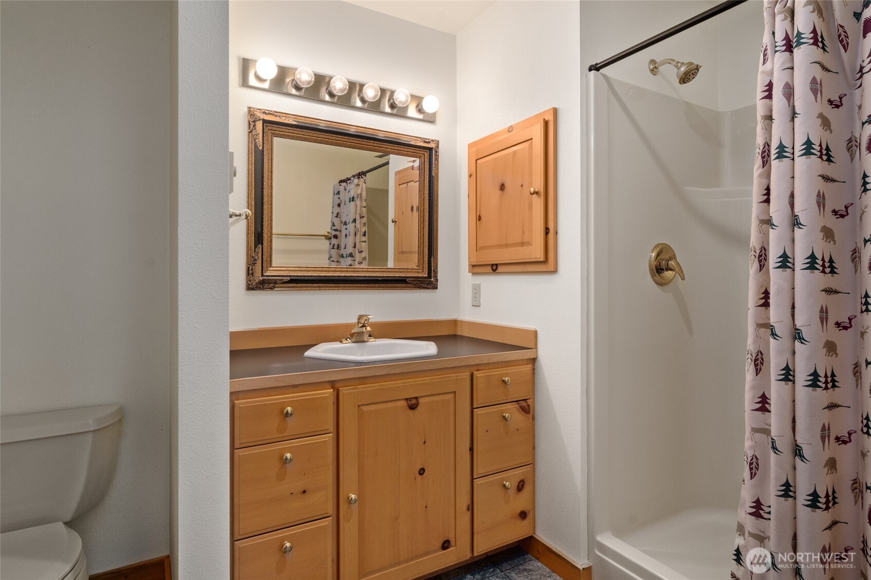 2628 Cottonwood Lane Property Photo 17
