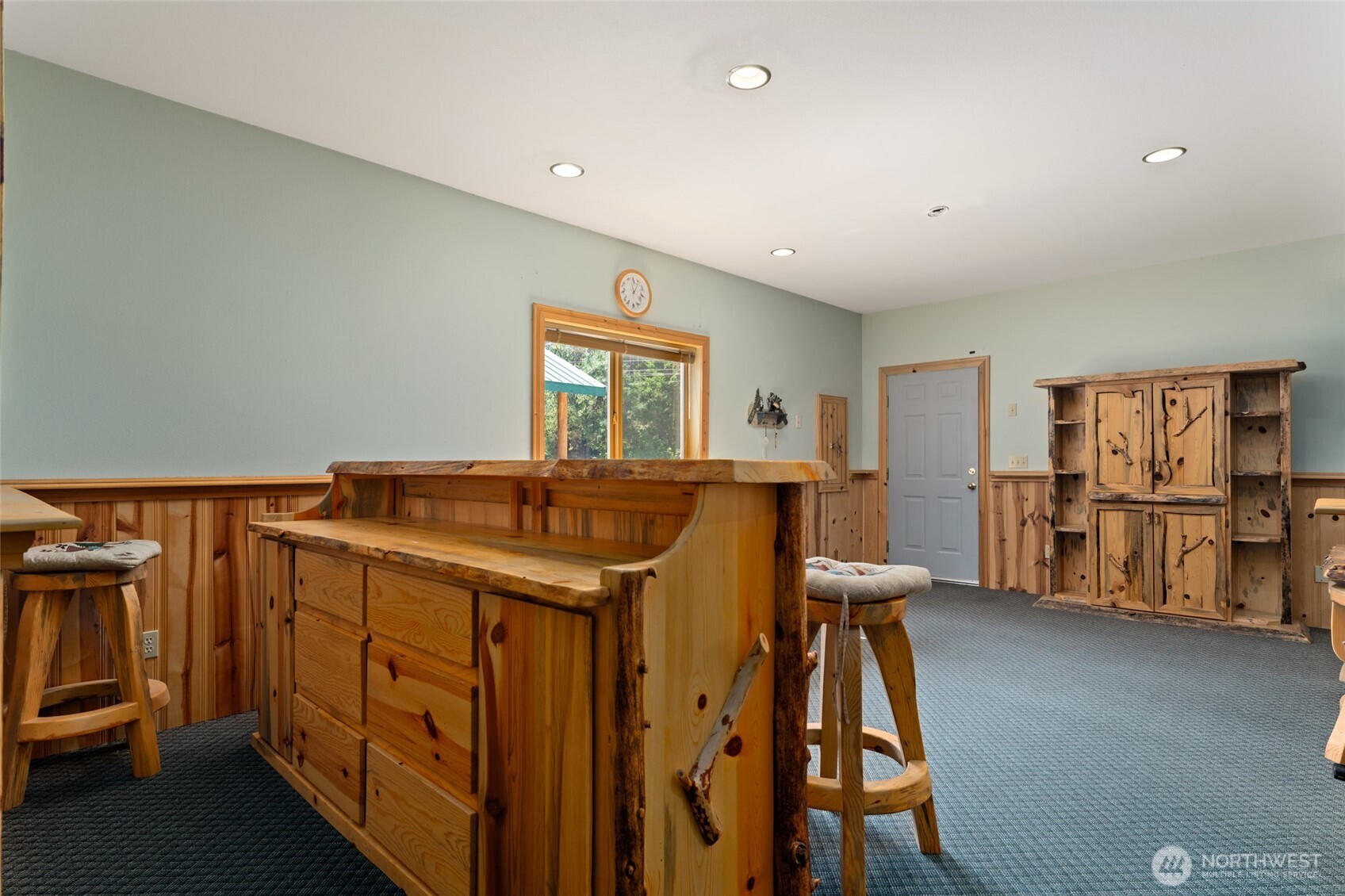 2628 Cottonwood Lane Property Photo 18
