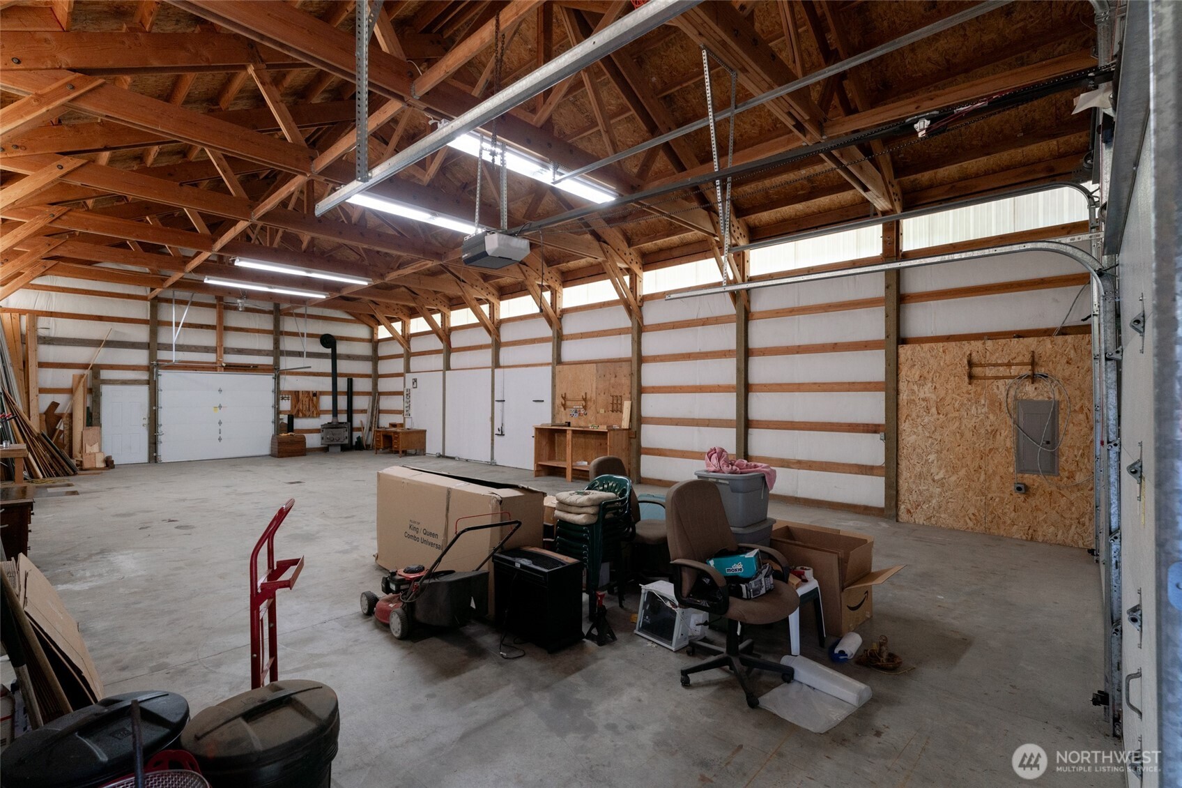 2628 Cottonwood Lane Property Photo 21