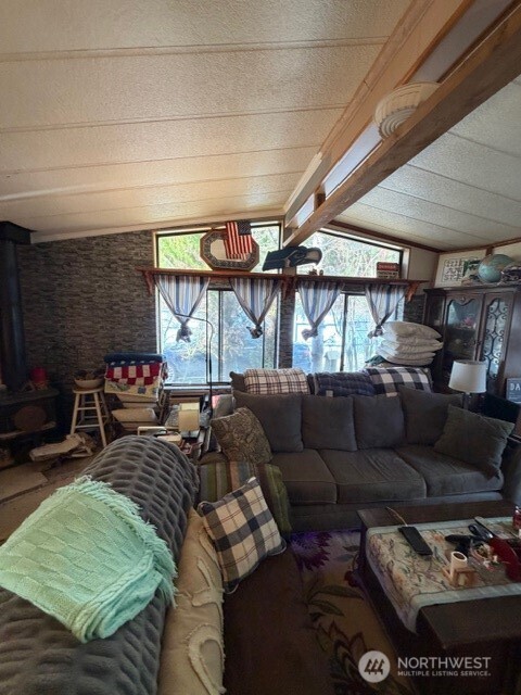 12204 Littlerock Road Property Photo 3