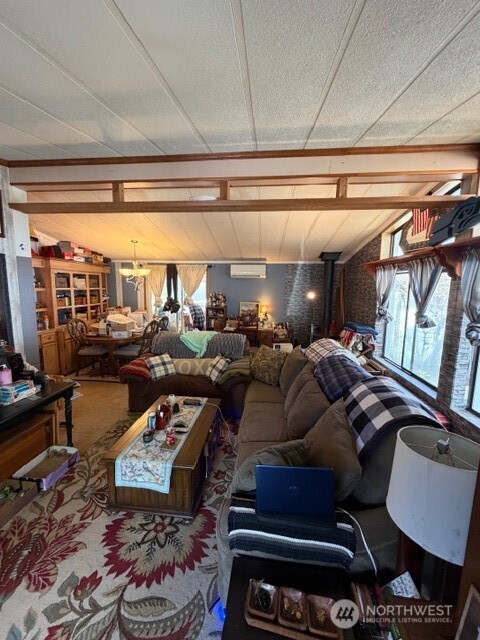 12204 Littlerock Road Property Photo 4