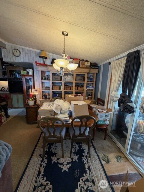 12204 Littlerock Road Property Photo 5