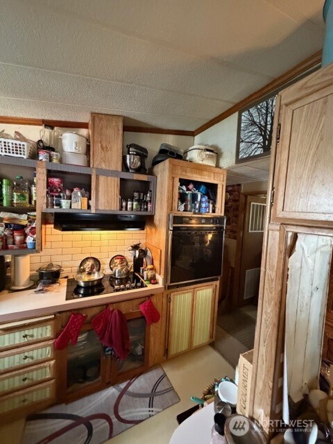 12204 Littlerock Road Property Photo 6