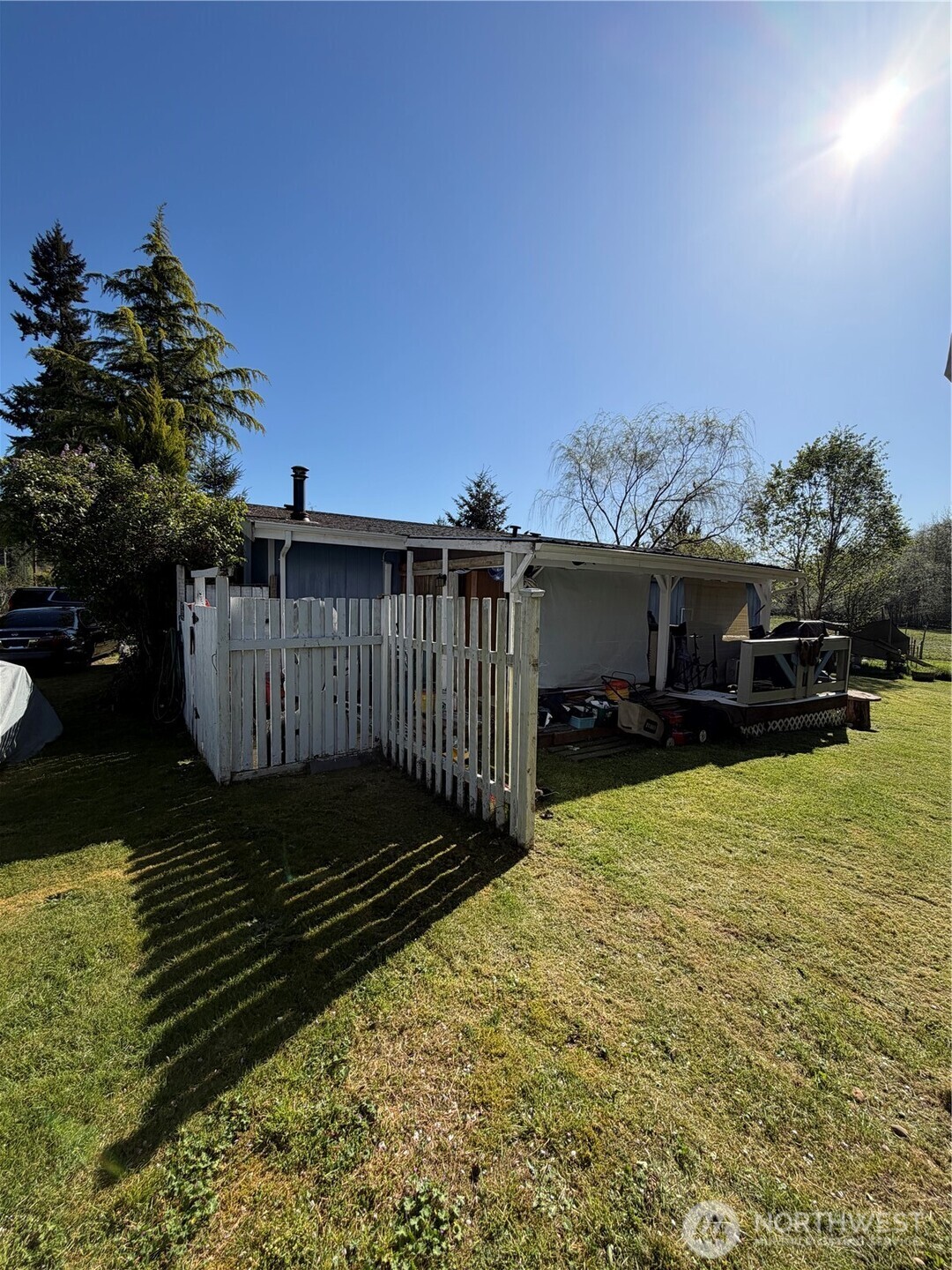 12204 Littlerock Road Property Photo 7