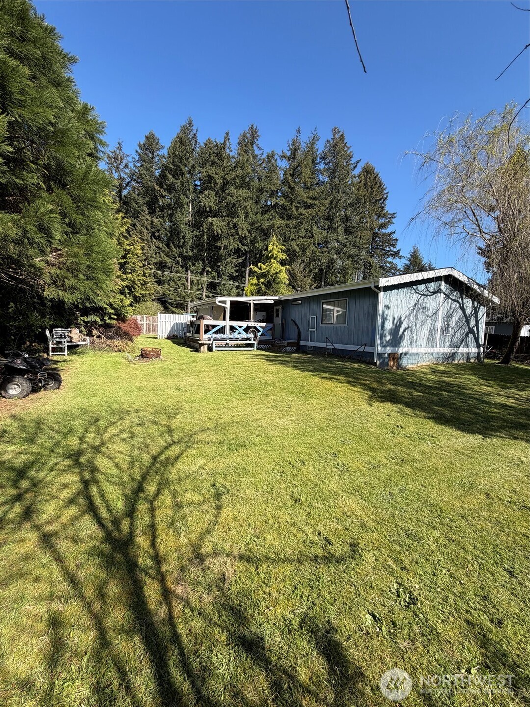 12204 Littlerock Road Property Photo 8