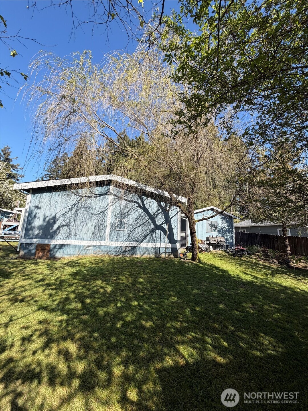 12204 Littlerock Road Property Photo 9