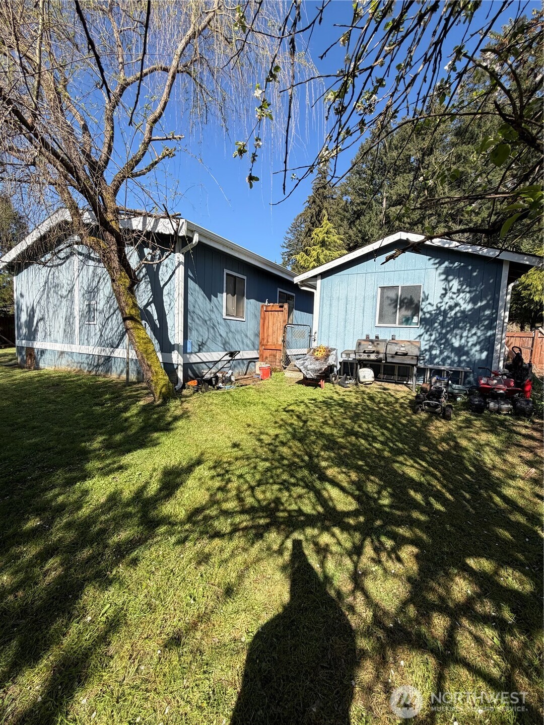 12204 Littlerock Road Property Photo 10