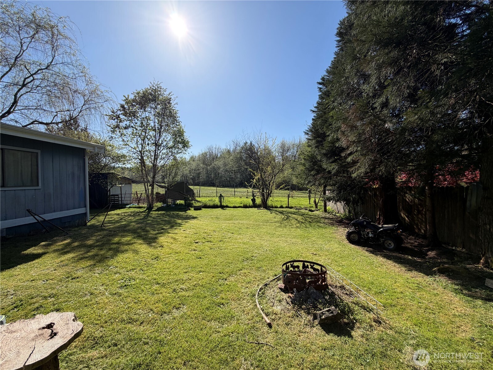 12204 Littlerock Road Property Photo 11