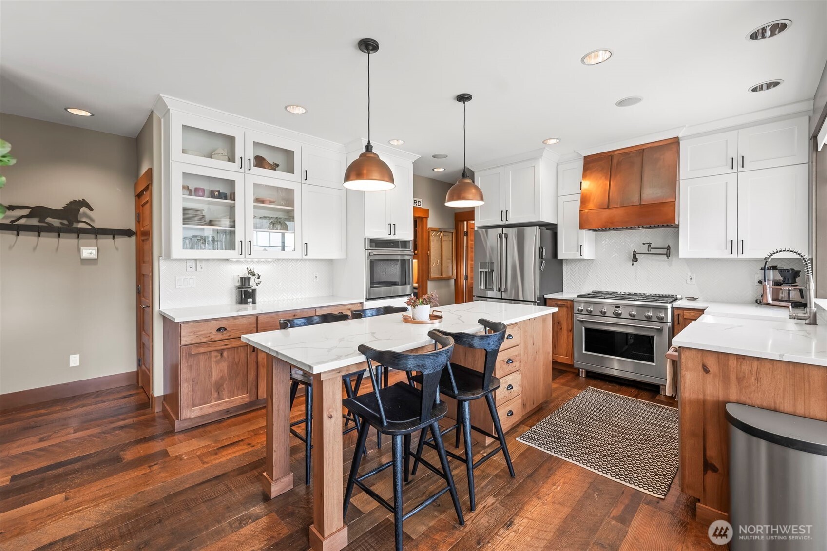 14028 104th Street Ct Property Photo 7